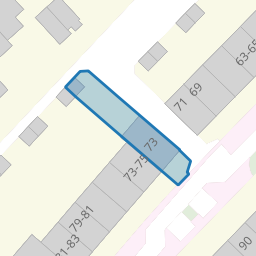 Perceel BNB00-A-4953