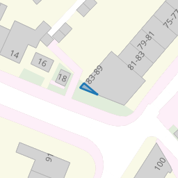 Perceel BNB00-A-4965