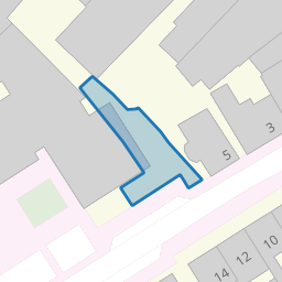 Perceel BNB00-A-4968