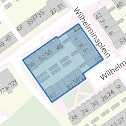 Perceel BNB00-A-4975