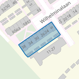 Perceel BNB00-A-4978