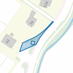 Perceel BNB00-A-4987