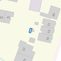 Perceel BNB00-A-4990