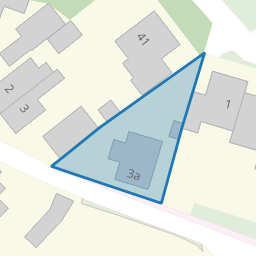 Perceel BNB00-A-4991