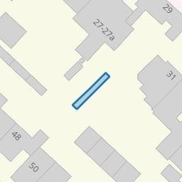 Perceel BNB00-A-4994