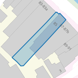 Perceel BNB00-A-4998