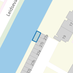 Perceel BNB00-A-5003