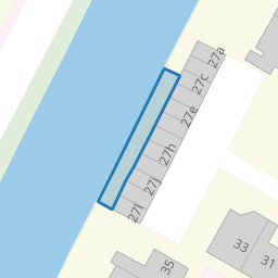 Perceel BNB00-A-5004