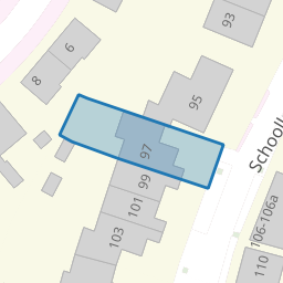 Perceel BNB00-A-5010