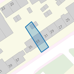 Perceel BNB00-A-5036