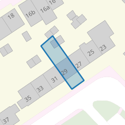 Perceel BNB00-A-5044