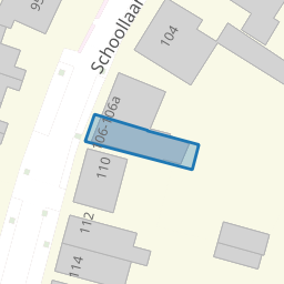 Perceel BNB00-A-5046