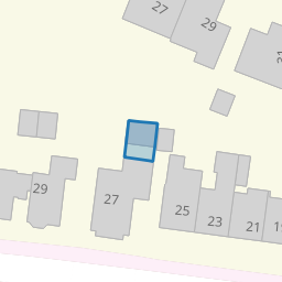 Perceel BNB00-A-5049