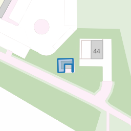 Perceel BNB00-A-5051