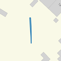 Perceel BNB00-A-5074