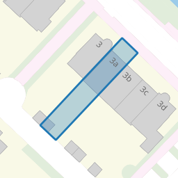 Perceel BNB00-A-5077