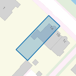 Perceel BNB00-A-5079