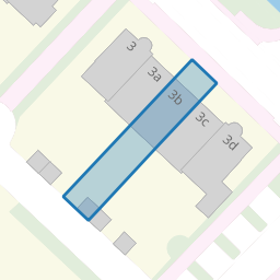 Perceel BNB00-A-5082