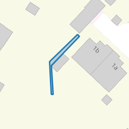 Perceel BNB00-A-5083