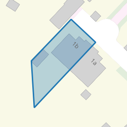 Perceel BNB00-A-5084