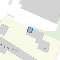 Perceel BNB00-A-5098