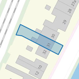 Perceel BNB00-A-5145