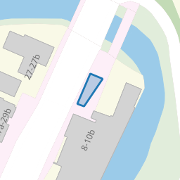 Perceel BNB00-A-5151