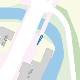 Perceel BNB00-A-5155