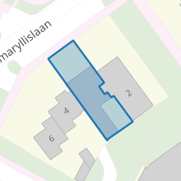 Perceel BNB00-A-5158