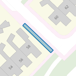 Perceel BNB00-A-5163