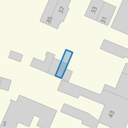 Perceel BNB00-A-5169