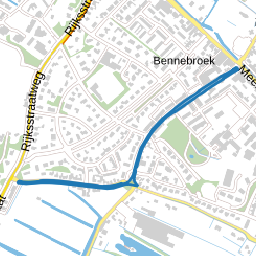 Perceel BNB00-A-5189