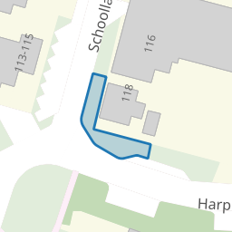 Perceel BNB00-A-5190