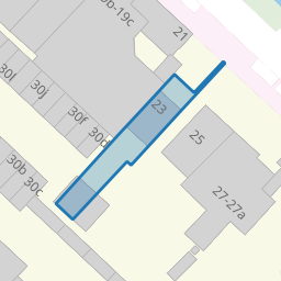 Perceel BNB00-A-5199