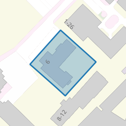 Perceel BNB00-A-5200