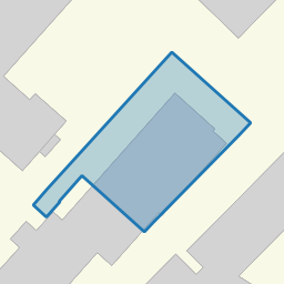 Perceel BNB00-A-5201