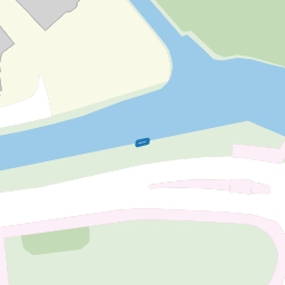 Perceel BNB00-A-5206