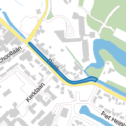 Perceel BNB00-A-5207