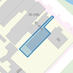 Perceel BNB00-A-5221