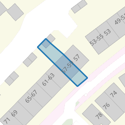 Perceel BNB00-A-5223