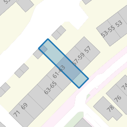 Perceel BNB00-A-5224