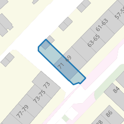 Perceel BNB00-A-5229