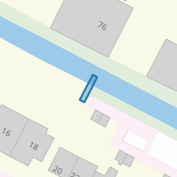 Perceel BNB00-A-5231