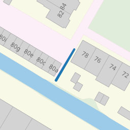 Perceel BNB00-A-5243