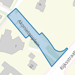 Perceel BNB00-A-5244