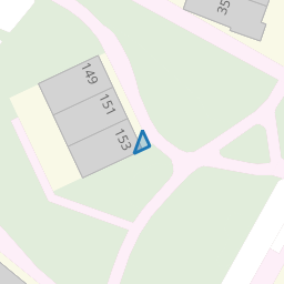 Perceel BNB00-A-5253