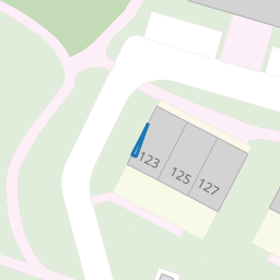 Perceel BNB00-A-5256