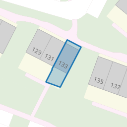 Perceel BNB00-A-5265