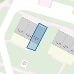 Perceel BNB00-A-5269