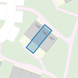 Perceel BNB00-A-5271